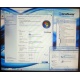Лицензионная Windows 7 PRO на Б/У компьютере Intel Core i3 2120 (2x3.3GHz HT) /4096Mb /500Gb /ATX400W (Рязань)