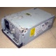 Блок питания HP 337867-001 HSTNS-PA01 (Рязань)