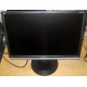 Монитор 19" TFT ViewSonic VA1926W-7 (Рязань)