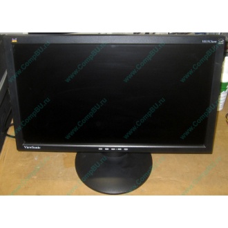Монитор 19" TFT ViewSonic VA1913WM (Рязань)