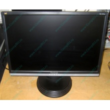 Монитор 19" ЖК ViewSonic VA1926W-7 (Рязань)