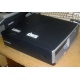 HP DC7600 SFF (Intel Pentium-4 521 2.8GHz HT s.775 /1024Mb /160Gb /ATX 240W desktop) - Рязань