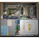 Системный блок HP DC7600 SFF со снятой крышкой (Рязань)