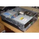 Разобранный компьютер HP DC7100 SFF (Рязань)