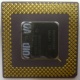 Процессор Intel Pentium 133MHz SY022 A80502133 (Рязань)