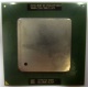 Celeron 1000A в Рязани, процессор Intel Celeron 1000 A SL5ZF (1GHz /256kb /100MHz /1.475V) s.370 (Рязань)