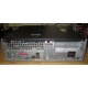 Компьютер HP D530 SFF вид сзади (Рязань)