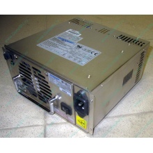 Блок питания HP 231668-001 Sunpower RAS-2662P (Рязань)