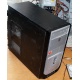 AMD Athlon 64 X2 6000+ (2x3.0GHz) /2048Mb DDR2 /250Gb /ATX 450W (Рязань)