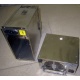 Блок питания HP 231668-001 Sunpower RAS-2662P (Рязань)