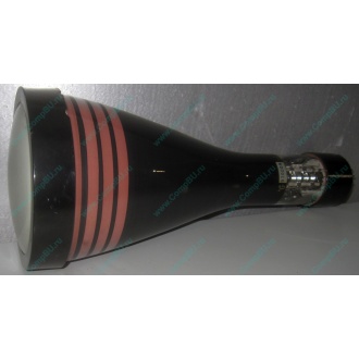RFT B16 S22 tube в Рязани, RFT B16S22 (Рязань)
