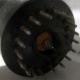 RFT B16S22 дефект: на цоколе отломана часть пластмассы (Рязань)