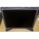 Монитор 18.1" TFT Viewsonic VP181b (Рязань)