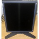 Монитор 18.1" Viewsonic VP181b портретный режим (поворот экрана на 90 градусов) - Рязань