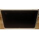 Планшет Acer Iconia Tab W511 32Gb на запчасти донор рабочая плата (Рязань)