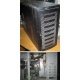 Сервер Depo Storm 1250N5 (Intel Core 2 Duo E7200 (2x2.53GHz) /1024Mb DDR2 ECC /73Gb SAS 15000 rpm /ATX 460W (Рязань)