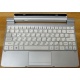 Клавиатура Acer KD1 для планшета Acer Iconia W510/W511 (Рязань)