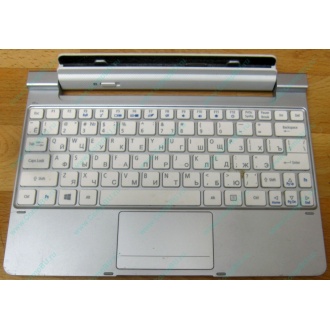 Клавиатура Acer KD1 для планшета Acer Iconia W510/W511 (Рязань)