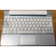 Клавиатура Acer KD1 для планшетного компьютера Acer Iconia W510/W511 (Рязань)