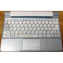 Клавиатура Acer KD1 для планшета Acer Iconia W510/W511 (Рязань)