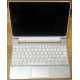 Клавиатура Acer KD1 для Acer Iconia W510/W511 (Рязань)