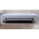 Acer ADP-18TB (12V 1.5A 18W) для Acer Iconia W510/W511 (Рязань)
