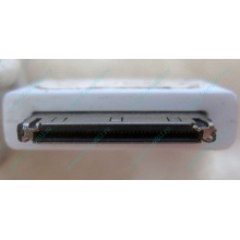Зарядное устройство от сети Acer ADP-18TB (12V 1.5A 18W) для Acer Iconia W510/W511 в Рязани, сетевая зарядка Acer ADP-18TB (Рязань)