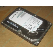 Жесткий диск HP 500G 7.2k 3G HP 616281-001 / 613208-001 SATA (Рязань)