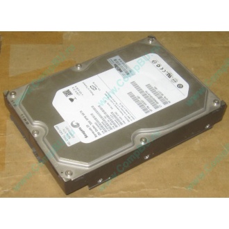 HP 250G 7.2k 432337-001/ 399699-001 / 397377-004 SATA HDD (Рязань)