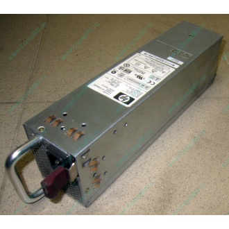 Блок питания HP 194989-002 ESP113 PS-3381-1C1 (Рязань)