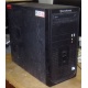 Компьютер БУ Intel Core i3 2100 (2x3.1GHz HT) /4Gb /500Gb /ATX400W (Рязань)