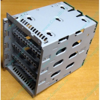 Корзина для HDD HP 454385-501 (459191-001) - Рязань