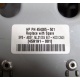 HP PN 454385-501 SPS-ASSY в Рязани, ML310G5 EXT - HDD CAGE 459191-001 (Рязань)
