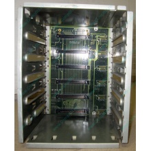 Корзина RID013020 для SCSI HDD с платой BP-9666 (C35-966603-090) - Рязань