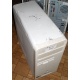 Intel Pentium-4 530 3.0GHz HT /1024Mb /160Gb /ATX 420W (Рязань)