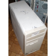 Intel Pentium-4 530 3.0GHz HT /1024Mb /160Gb /ATX 420W (Рязань)