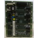 Корзина RID013020 для SCSI HDD с платой BP-9666 (C35-966603-090) - Рязань
