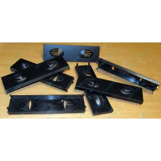 Заглушка 5.25" CT-B01F-CDDB для корпуса Chiftec (Рязань)