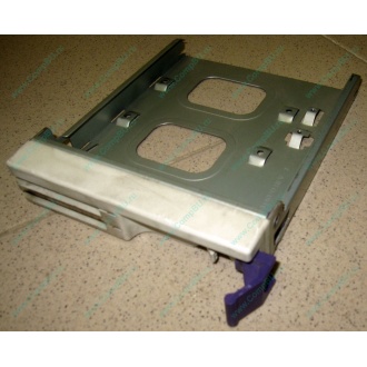 Салазки RID014020 для SCSI HDD (Рязань)
