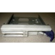 Салазки RID014020 для SCSI HDD (Рязань)