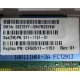 SUN FRU PN 511-1151-01 в Рязани, Fujitsu CF00511-1151; Rev: 01 (Рязань)