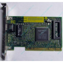 Сетевая карта 3COM 3C905B-TX PCI Parallel Tasking II ASSY 03-0172-100 Rev A (Рязань)