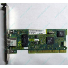 Сетевая карта 3COM 3C905CX-TX-M PCI (Рязань)