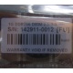 1G DDR266 Transcend 2.5-3-3 (Рязань)
