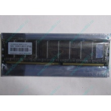 1G DDR266 Transcend 2.5-3-3 (Рязань)