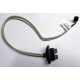 USB-разъемы HP 451784-001 (459184-001) для корпуса HP 5U tower (Рязань)