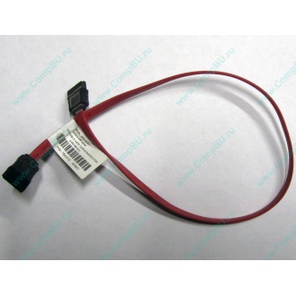 SATA-кабель HP 450416-001 (459189-001) - Рязань