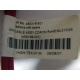 SATA-кабель Hewlett Packard 450416-001 (459189-001) - Рязань