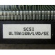 Жесткий диск 18.4Gb Quantum Atlas 10K III U160 SCSI (Рязань)