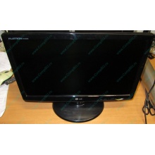 Монитор 18.5" TFT LG Flatron W1943SS (Рязань)